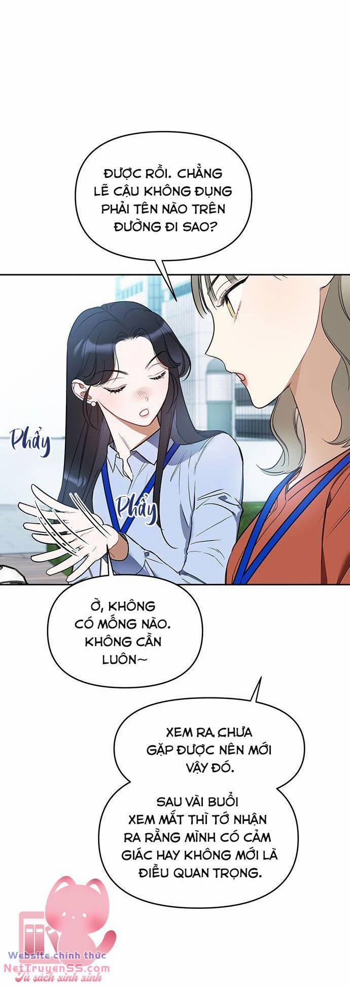 Gieo Nhân Gặt Quả 1 trang 69