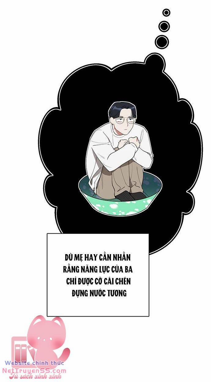 Gieo Nhân Gặt Quả 1 trang 7