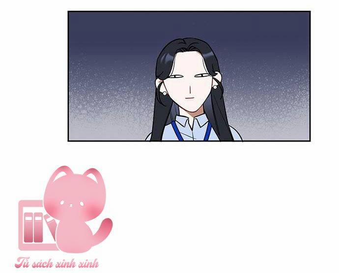 Gieo Nhân Gặt Quả 1 trang 71