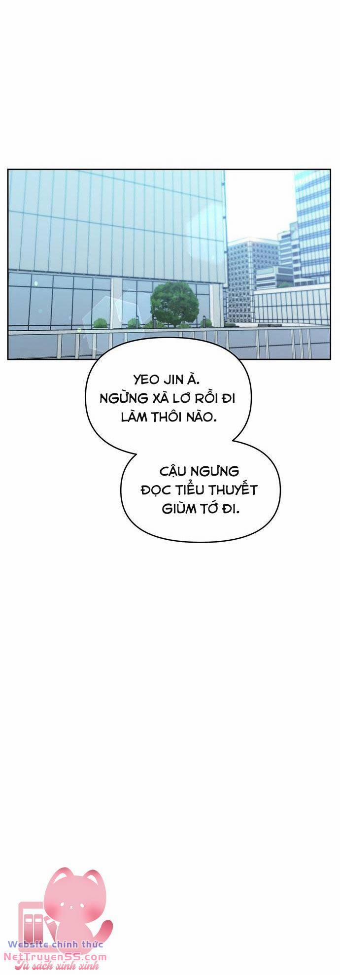 Gieo Nhân Gặt Quả 1 trang 72