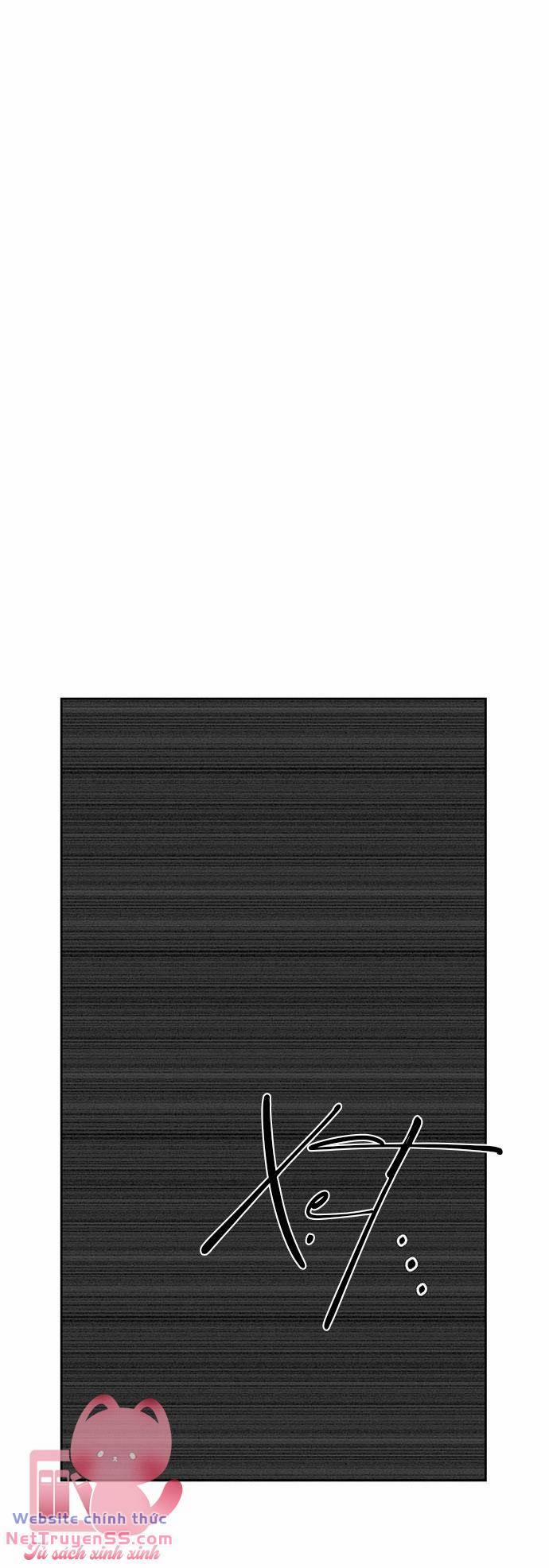 Gieo Nhân Gặt Quả 1 trang 73