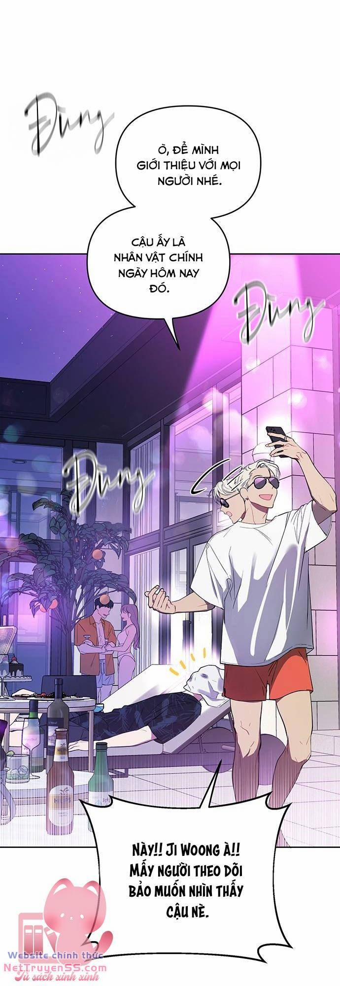 Gieo Nhân Gặt Quả 1 trang 75