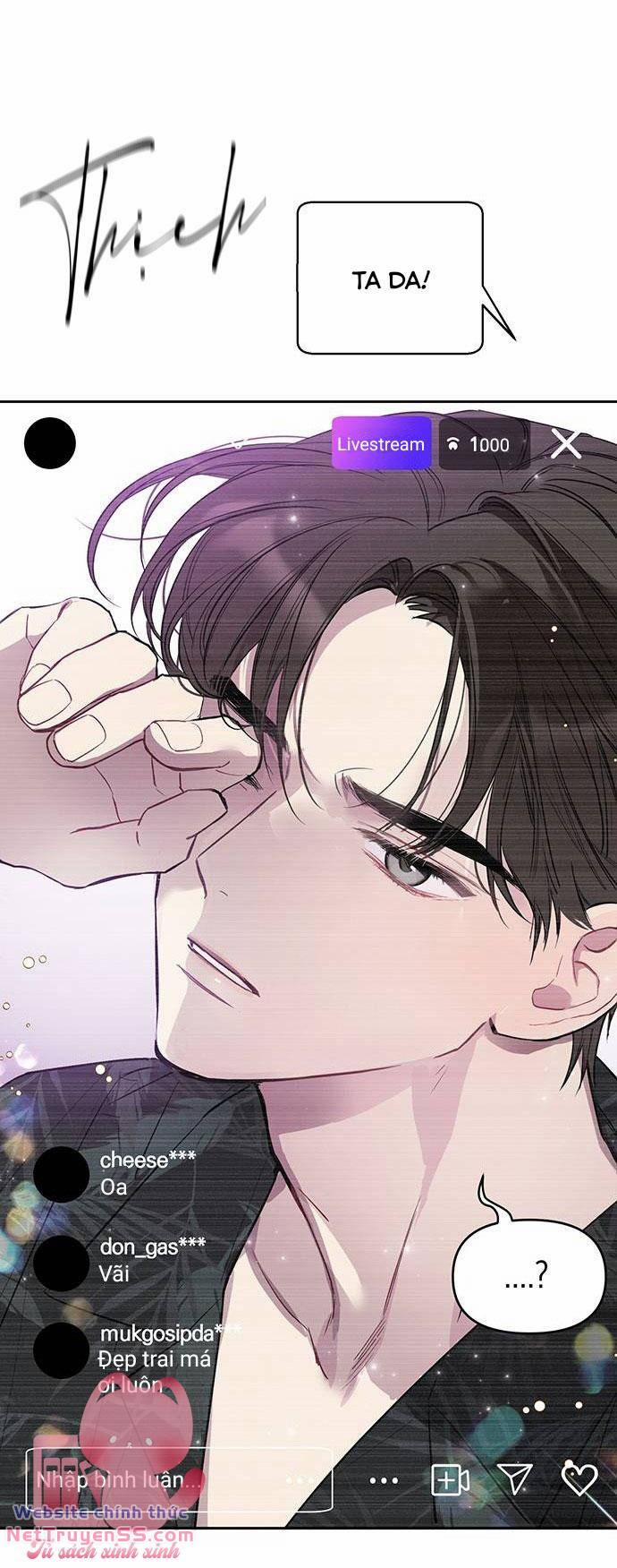 Gieo Nhân Gặt Quả 1 trang 77