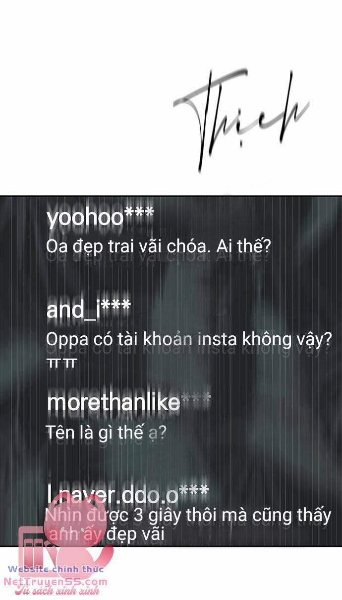 Gieo Nhân Gặt Quả 1 trang 78