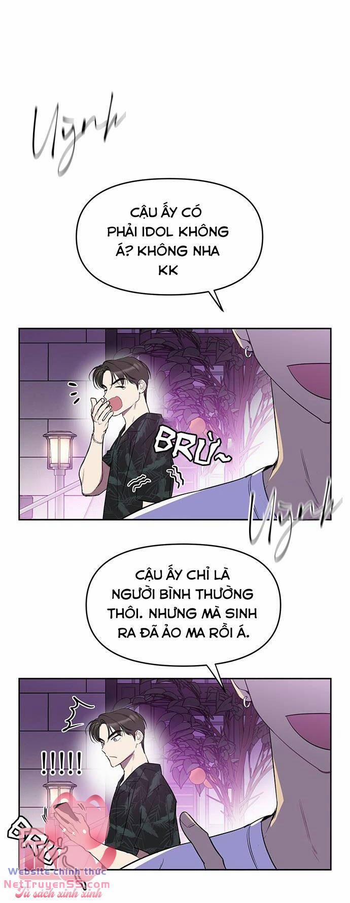 Gieo Nhân Gặt Quả 1 trang 79