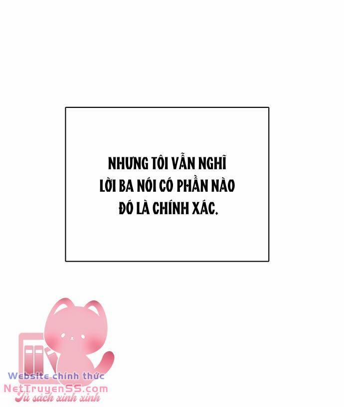 Gieo Nhân Gặt Quả 1 trang 8