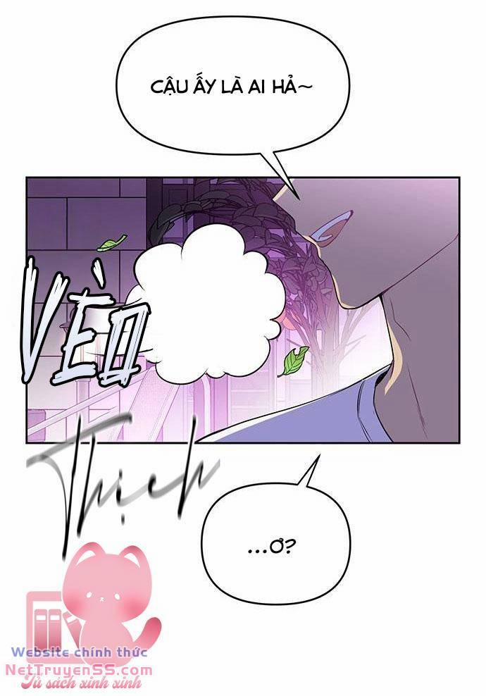 Gieo Nhân Gặt Quả 1 trang 80