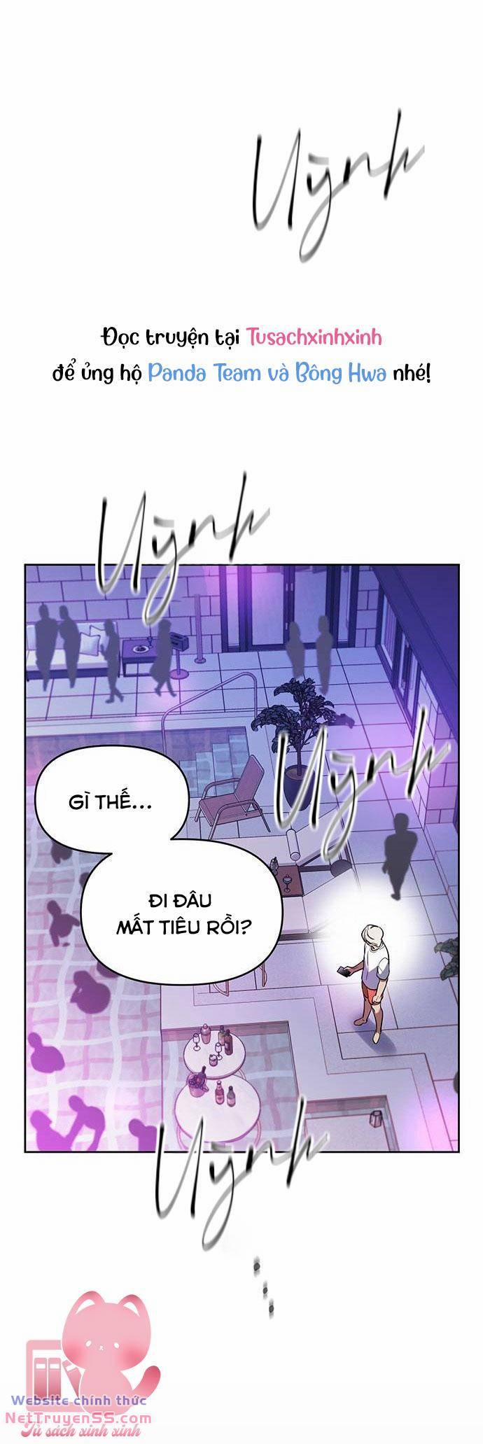 Gieo Nhân Gặt Quả 1 trang 81