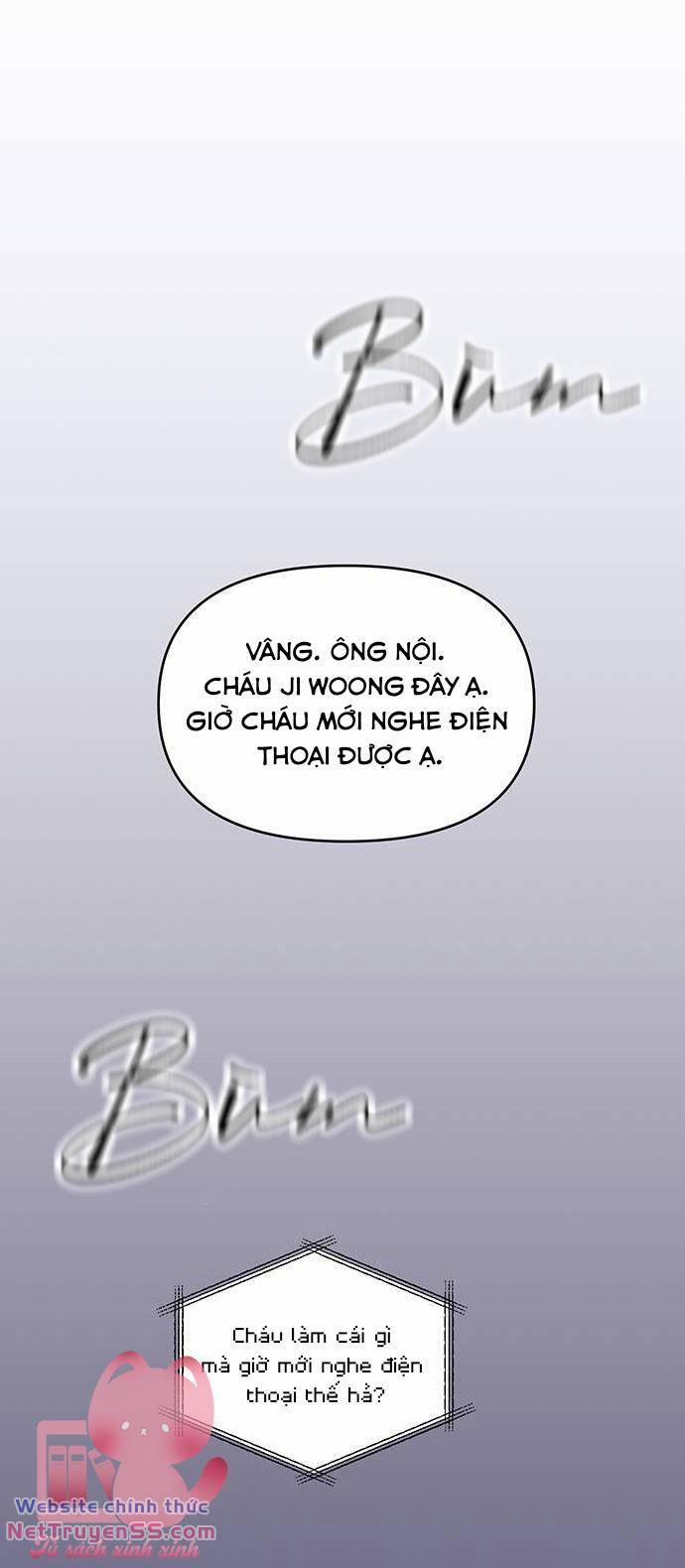 Gieo Nhân Gặt Quả 1 trang 82