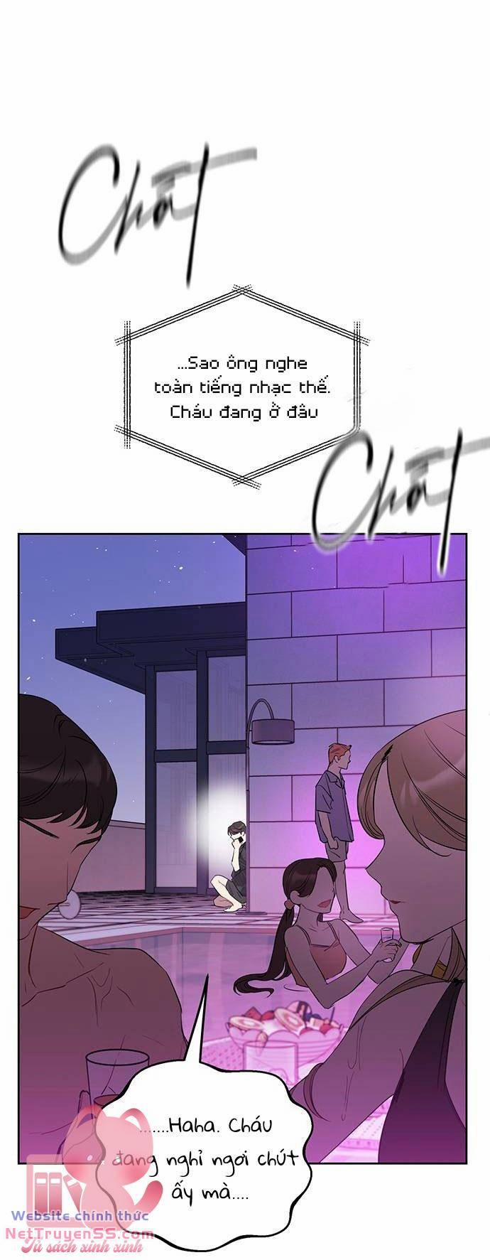 Gieo Nhân Gặt Quả 1 trang 84