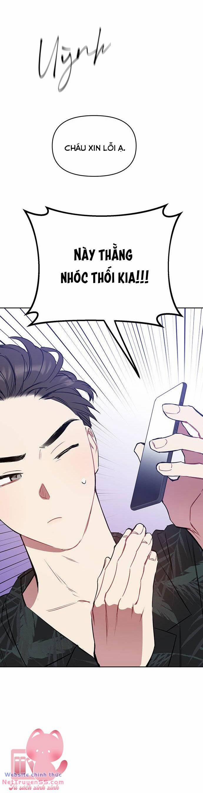 Gieo Nhân Gặt Quả 1 trang 85