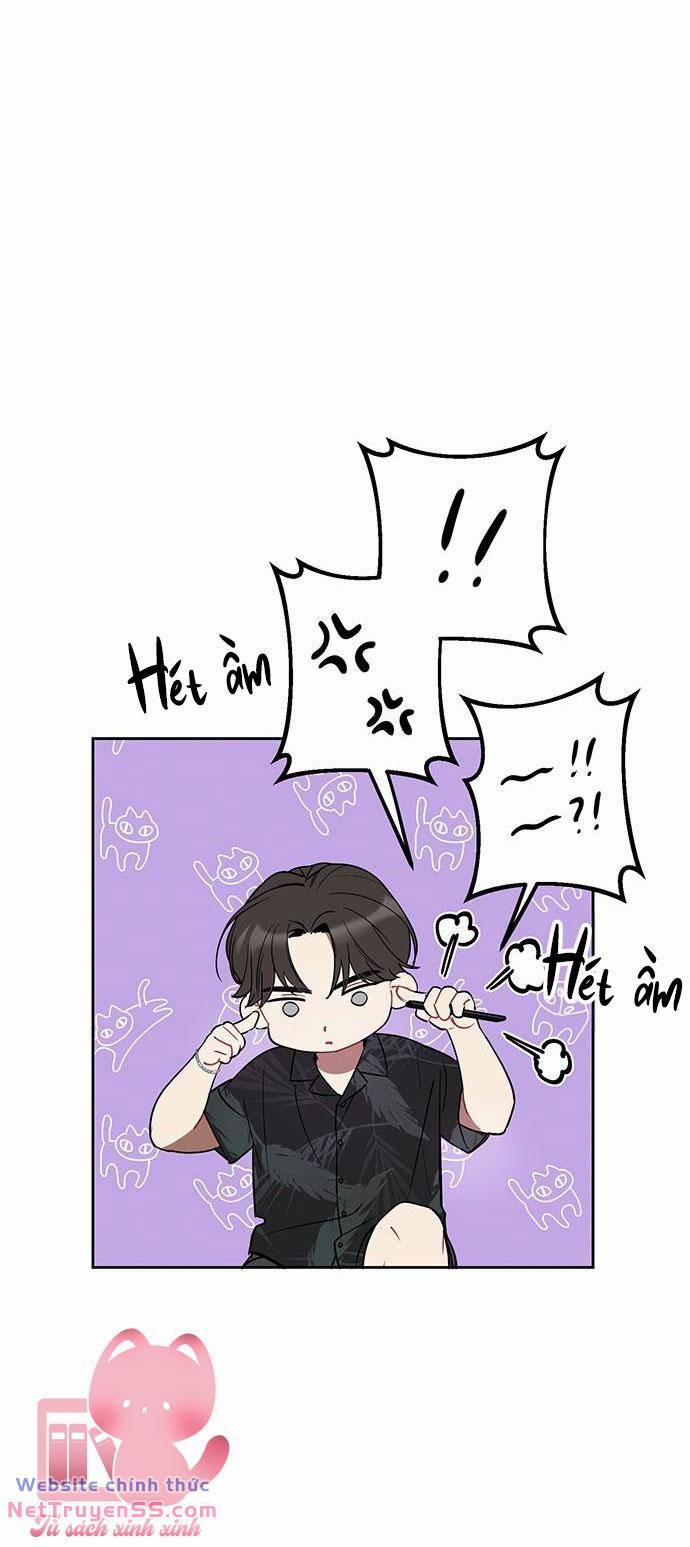 Gieo Nhân Gặt Quả 1 trang 86