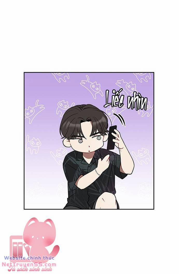 Gieo Nhân Gặt Quả 1 trang 87