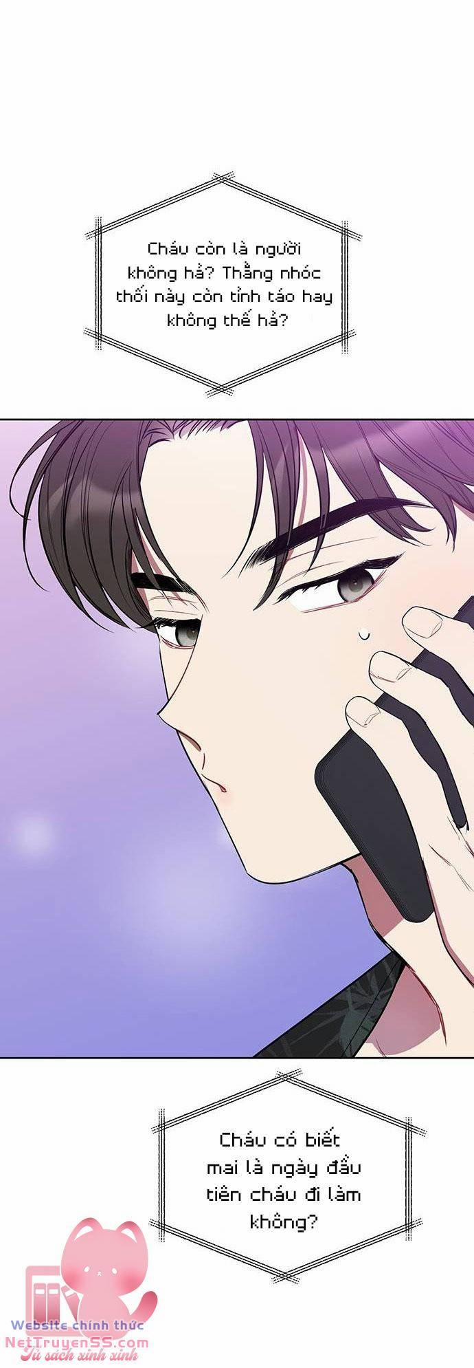 Gieo Nhân Gặt Quả 1 trang 88