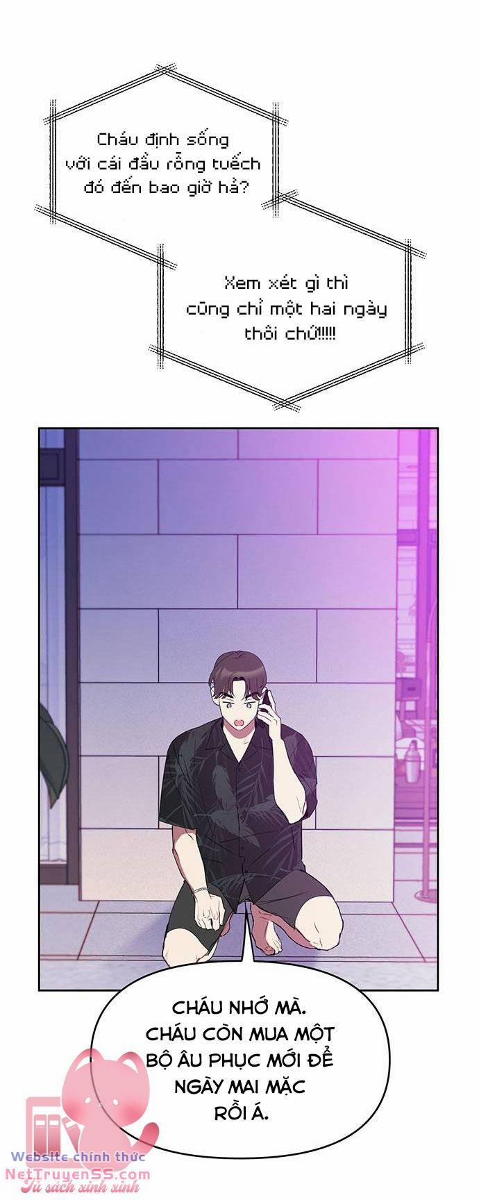 Gieo Nhân Gặt Quả 1 trang 89