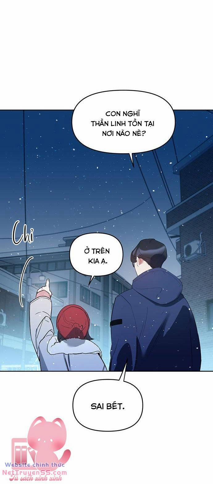 Gieo Nhân Gặt Quả 1 trang 9