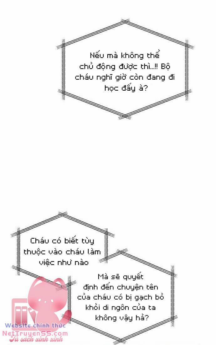 Gieo Nhân Gặt Quả 1 trang 90