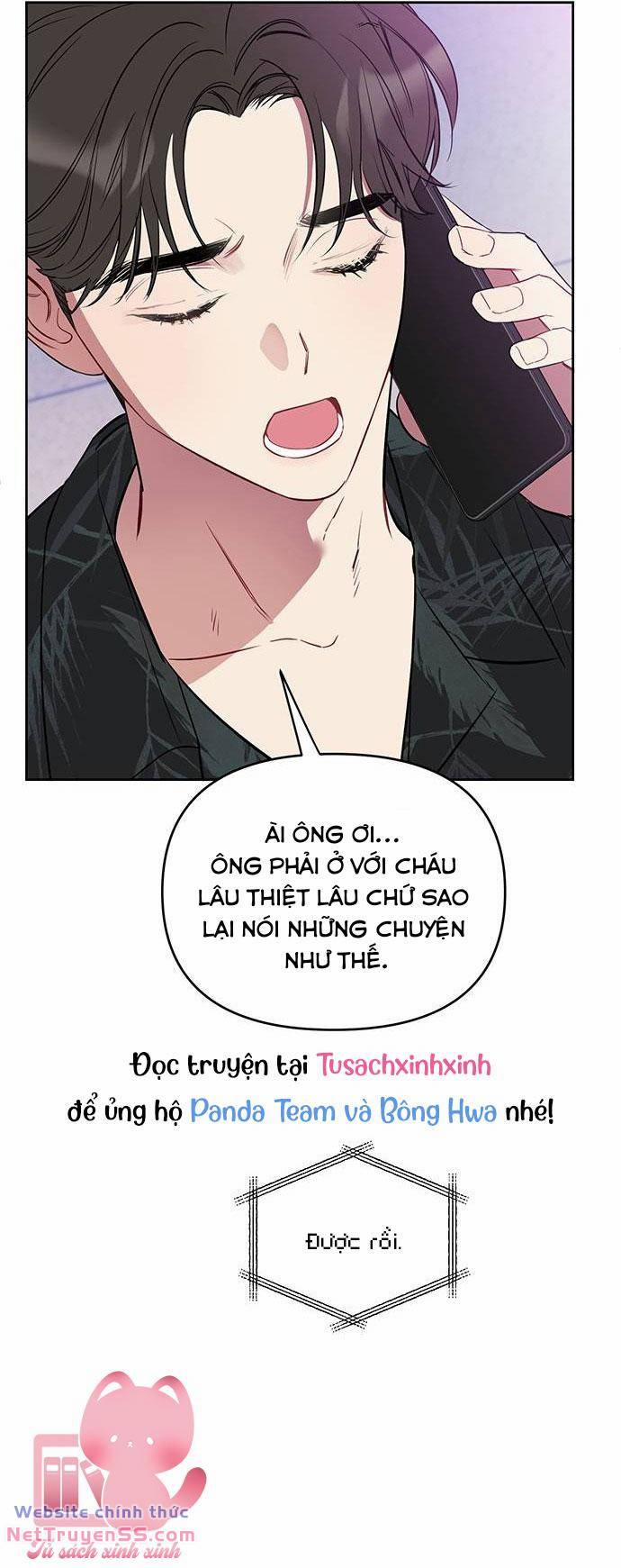 Gieo Nhân Gặt Quả 1 trang 91