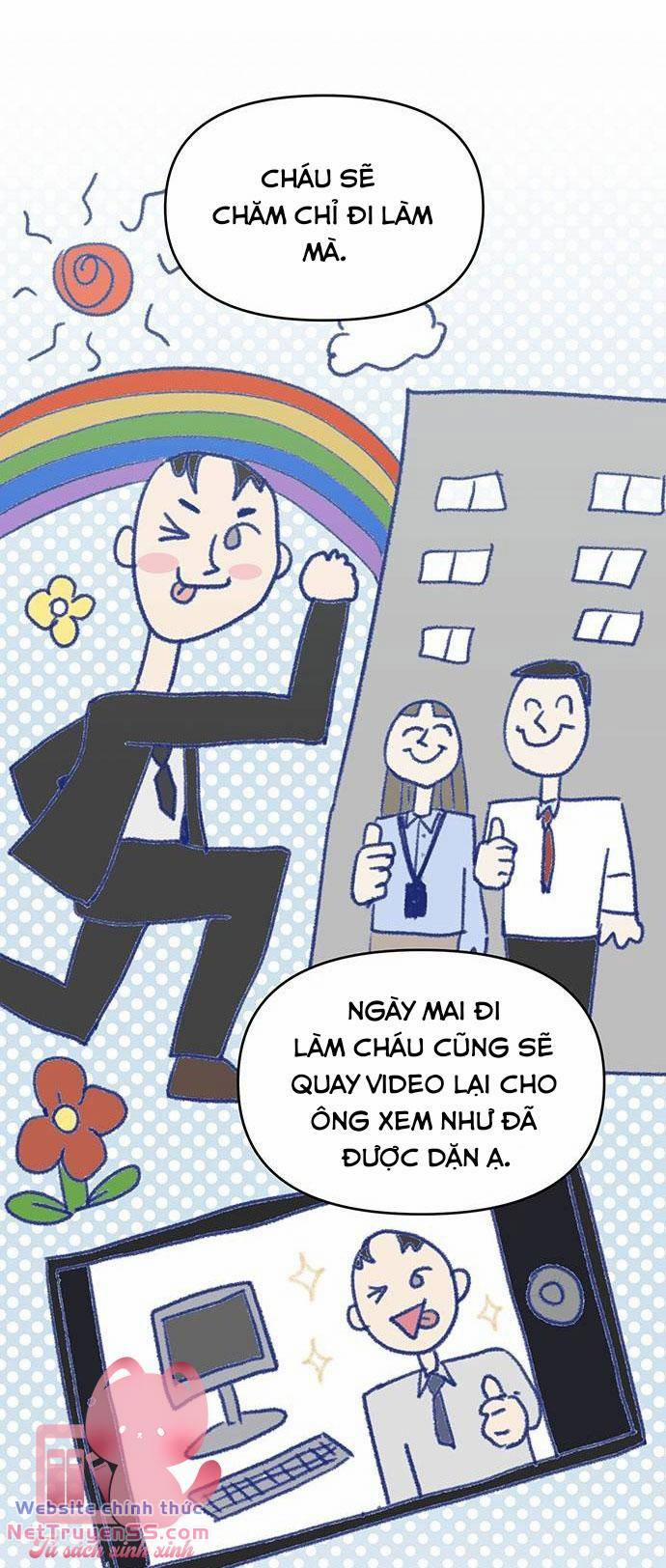 Gieo Nhân Gặt Quả 1 trang 93