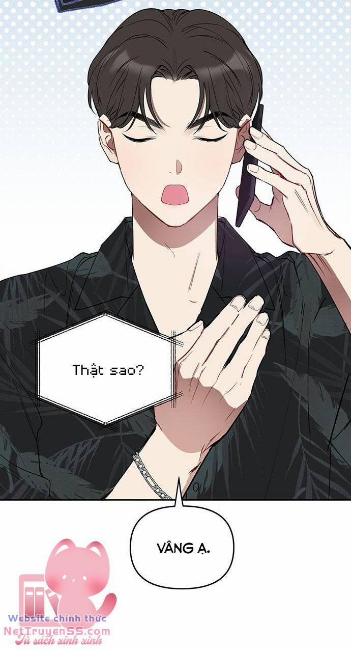 Gieo Nhân Gặt Quả 1 trang 94