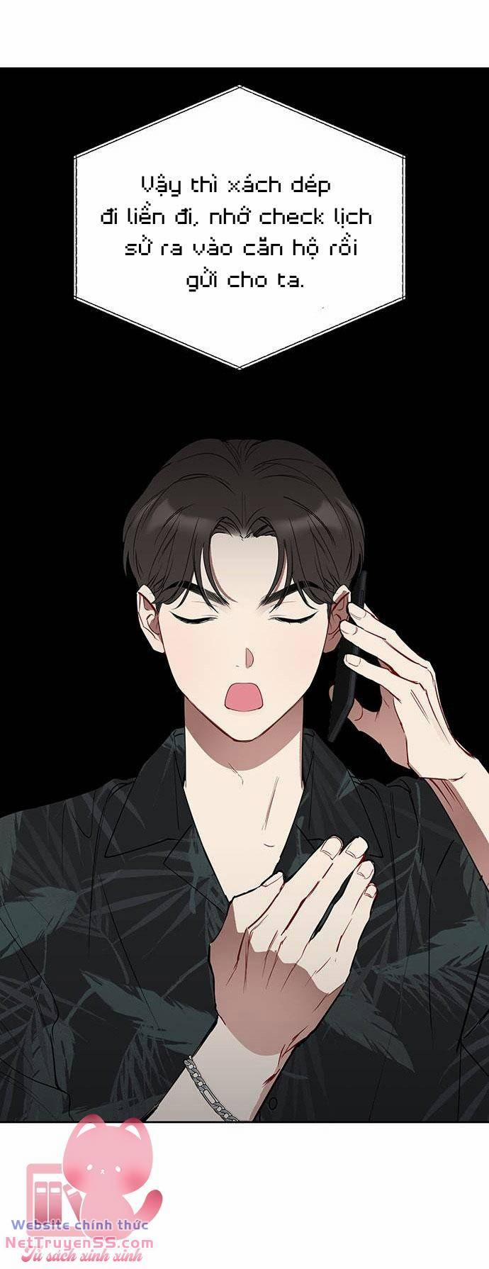 Gieo Nhân Gặt Quả 1 trang 95