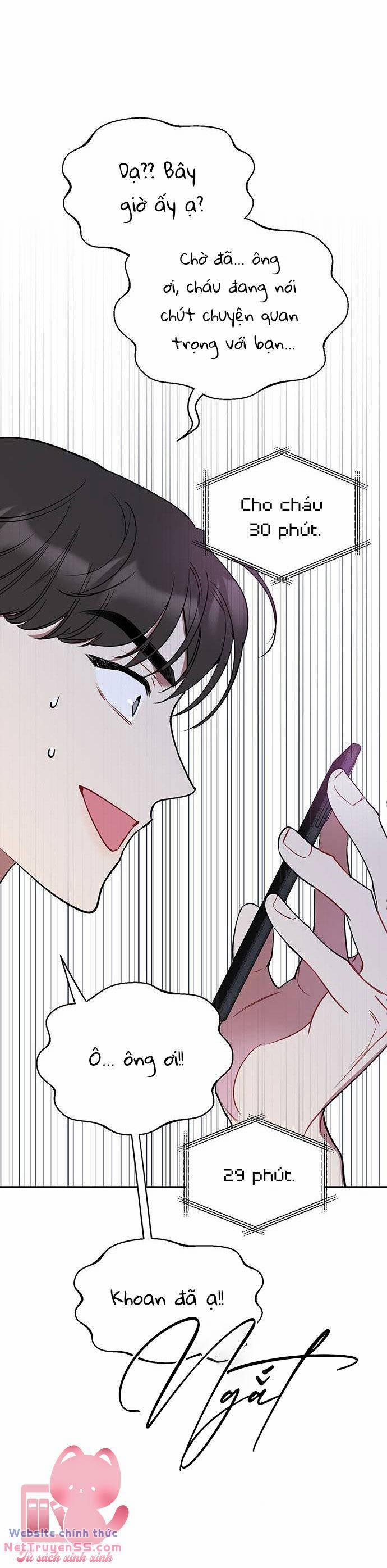 Gieo Nhân Gặt Quả 1 trang 96