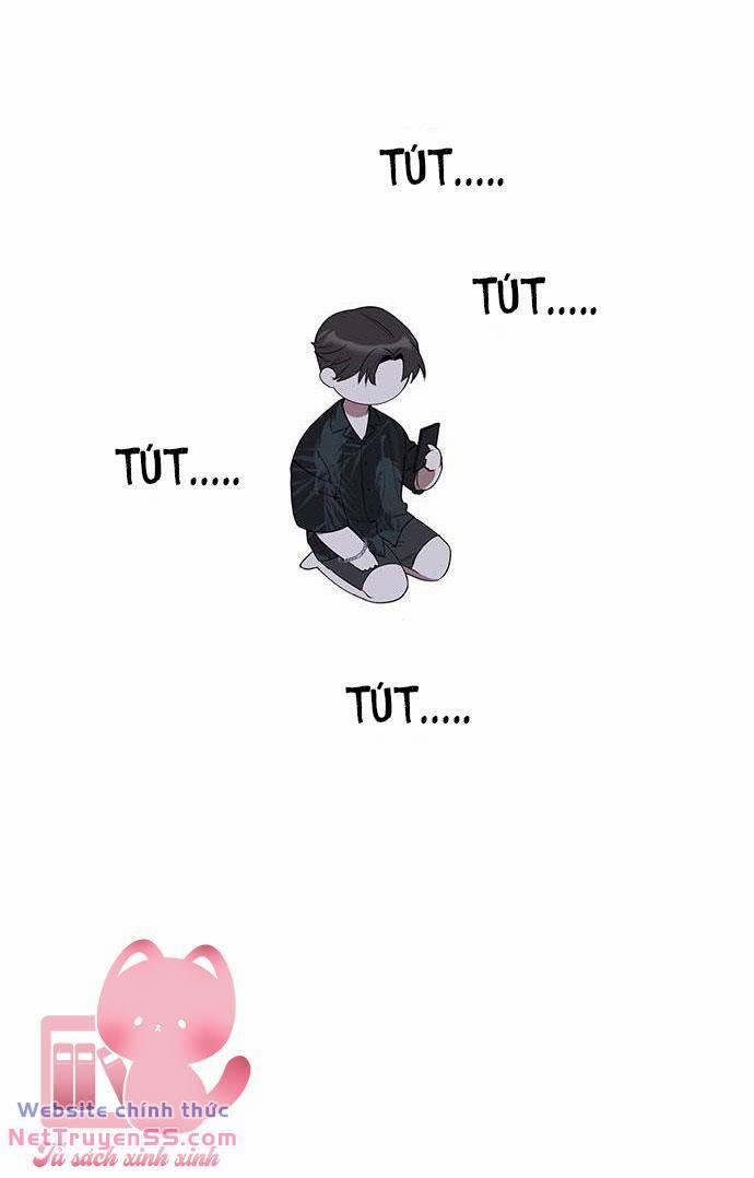 Gieo Nhân Gặt Quả 1 trang 97