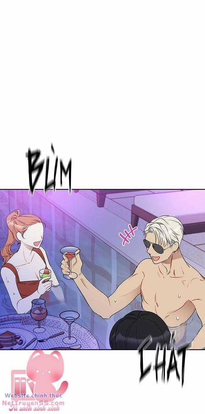 Gieo Nhân Gặt Quả 1 trang 98