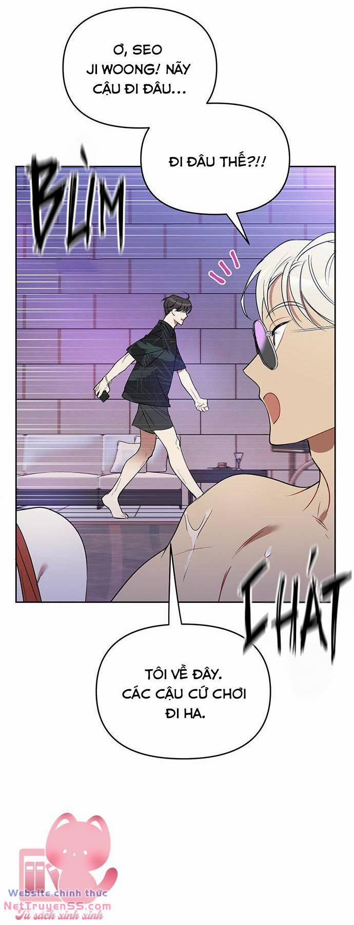 Gieo Nhân Gặt Quả 1 trang 99