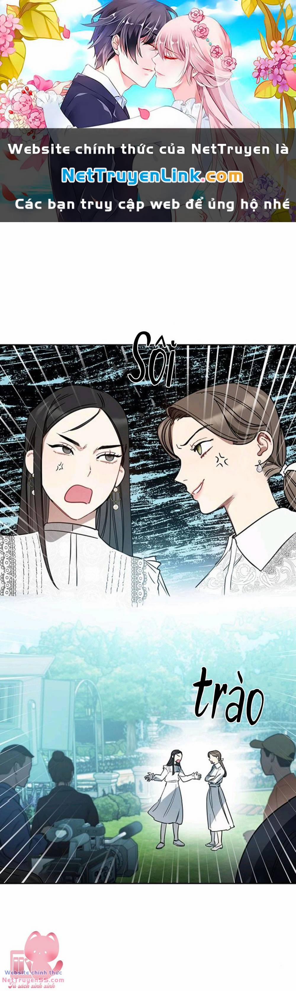 Gieo Nhân Gặt Quả 10 trang 0