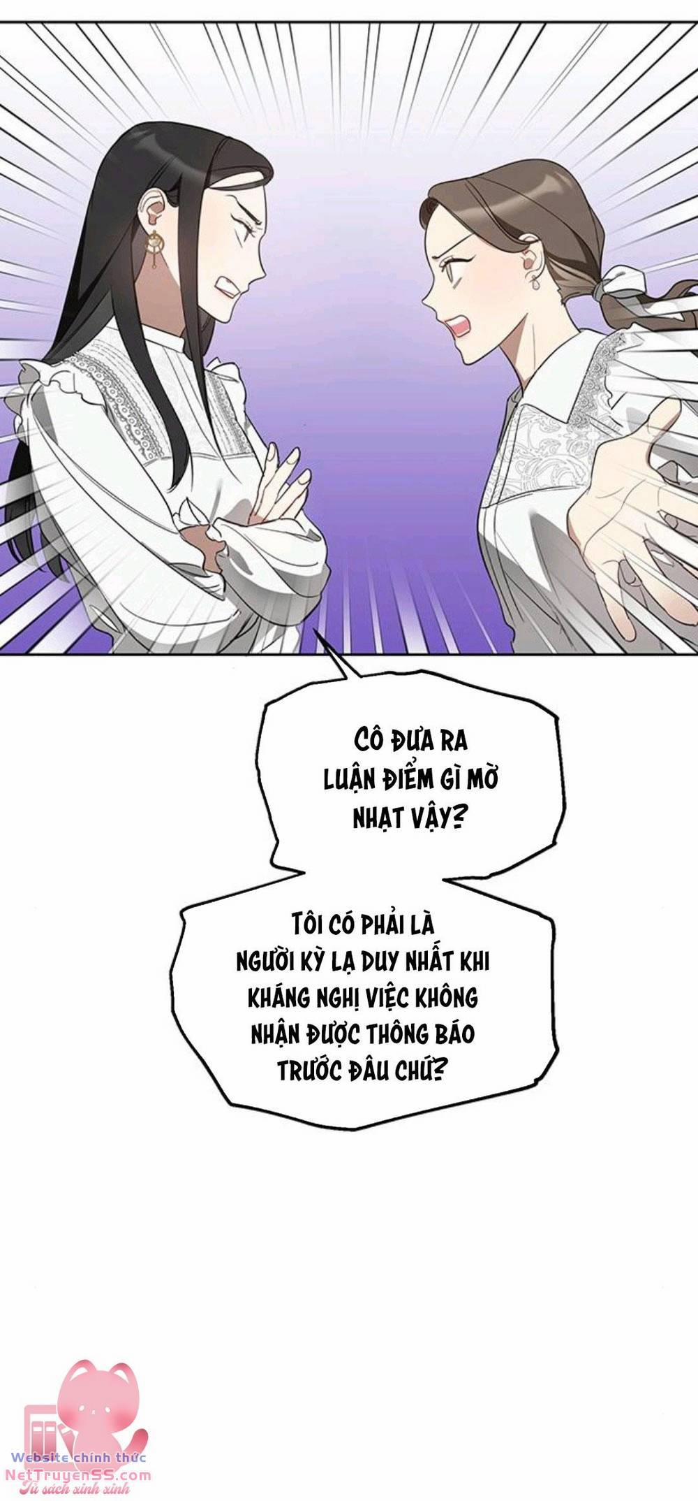 Gieo Nhân Gặt Quả 10 trang 14