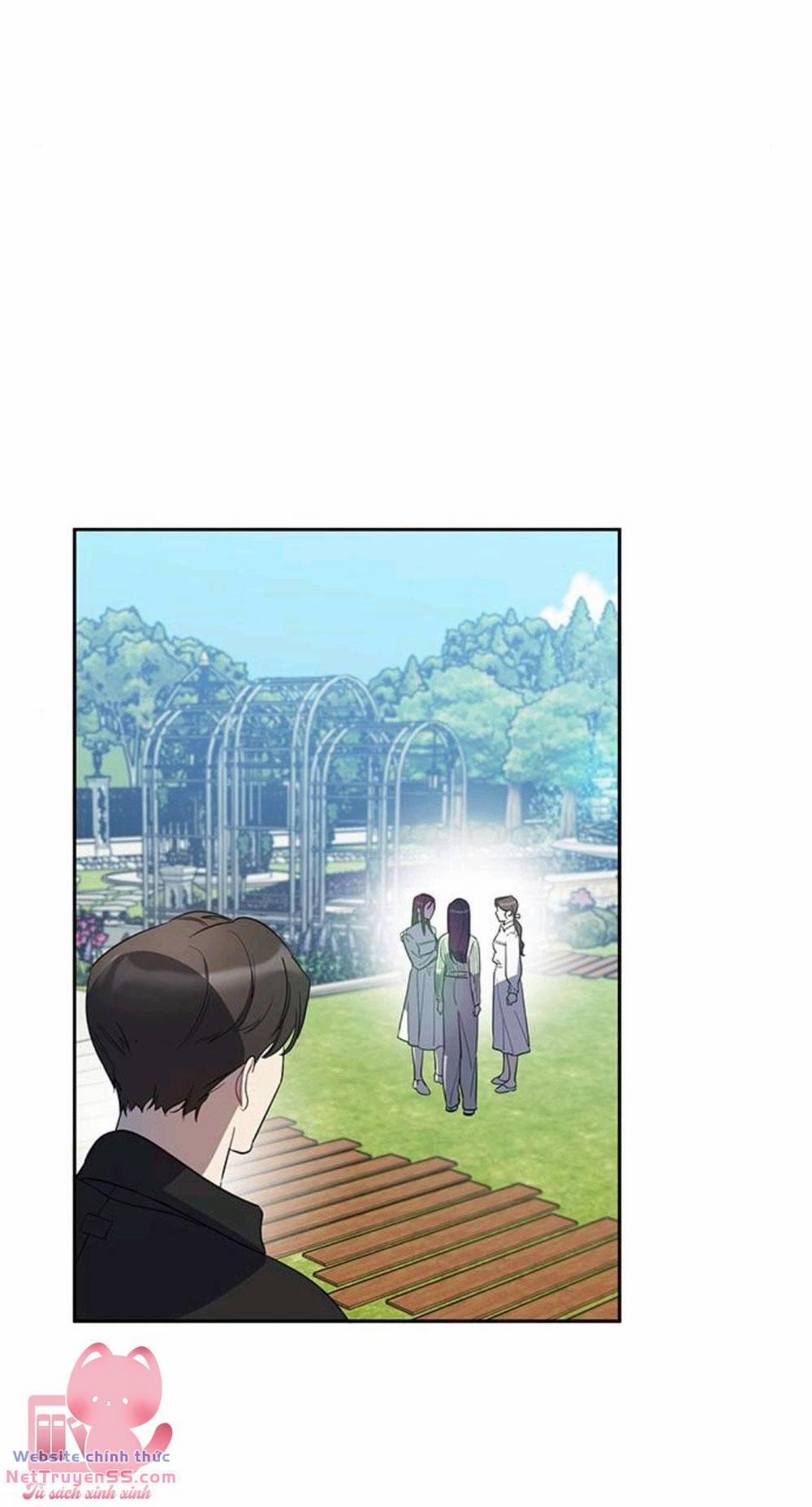 Gieo Nhân Gặt Quả 10 trang 17