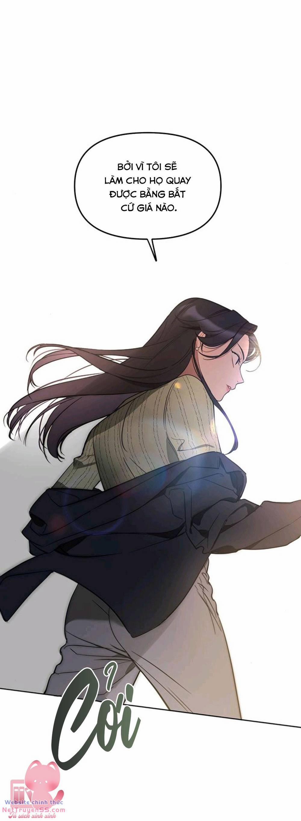 Gieo Nhân Gặt Quả 10 trang 2