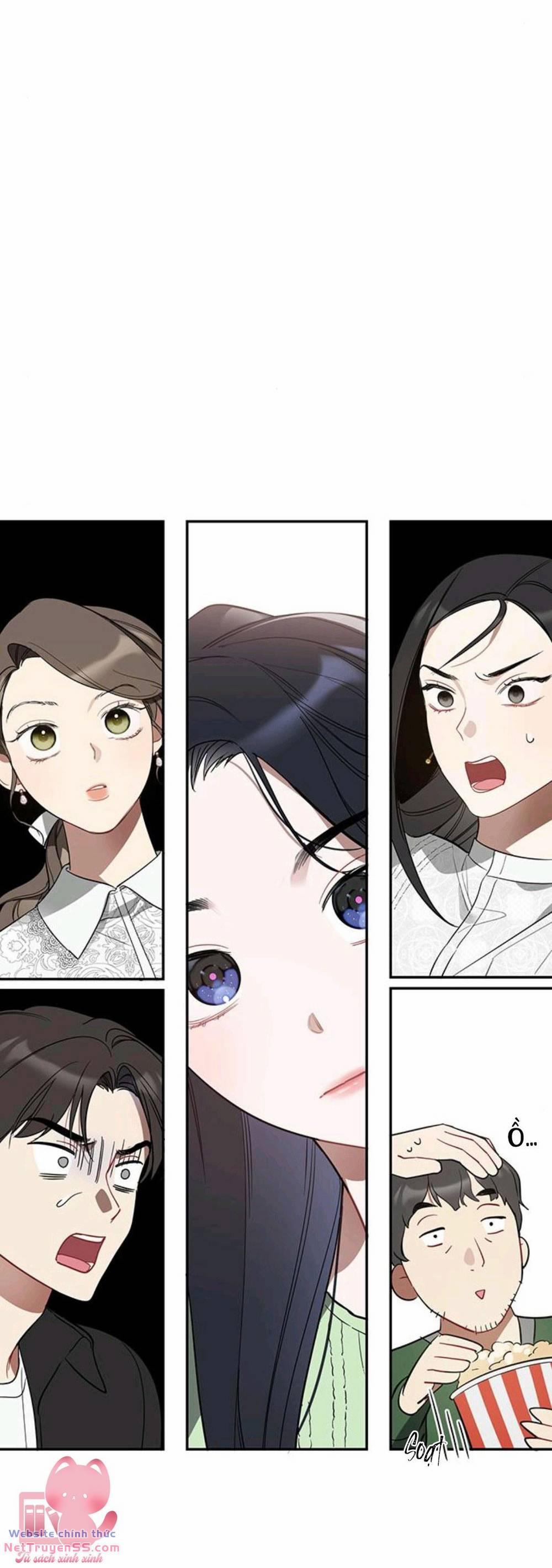 Gieo Nhân Gặt Quả 10 trang 21