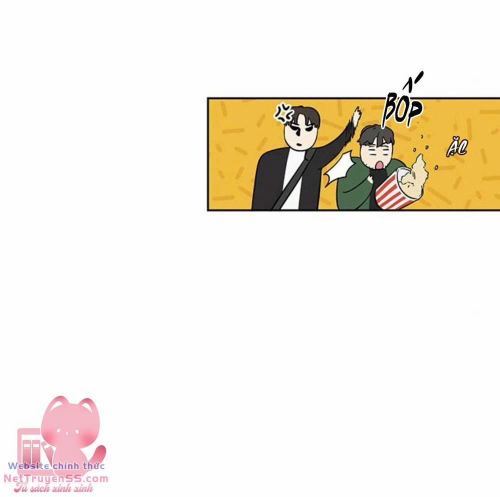 Gieo Nhân Gặt Quả 10 trang 22