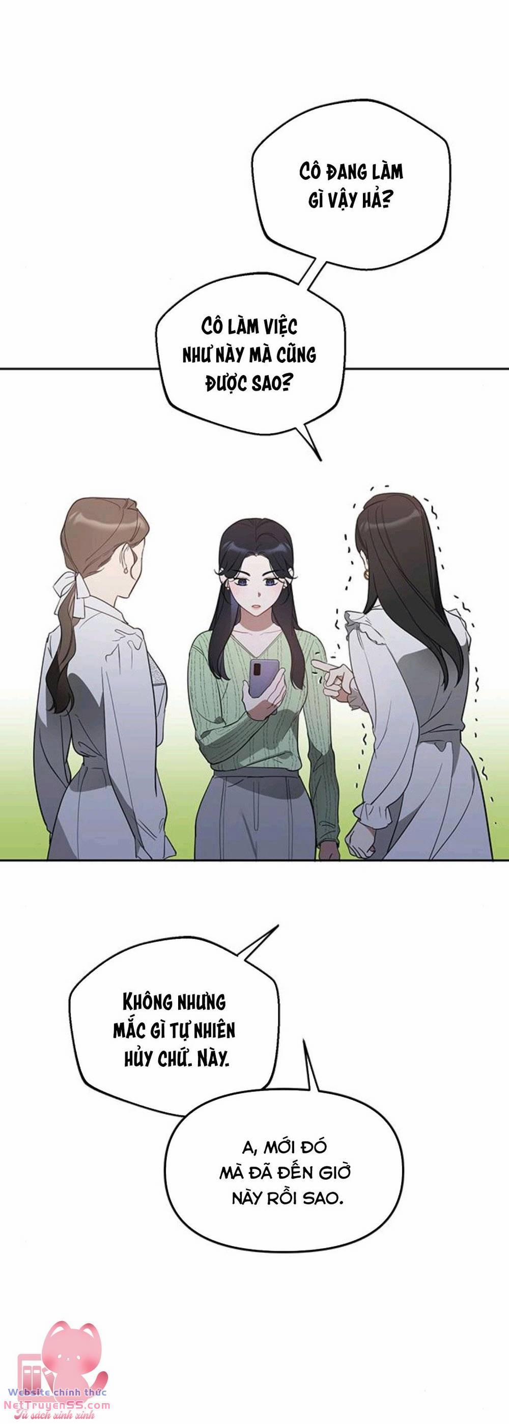 Gieo Nhân Gặt Quả 10 trang 26