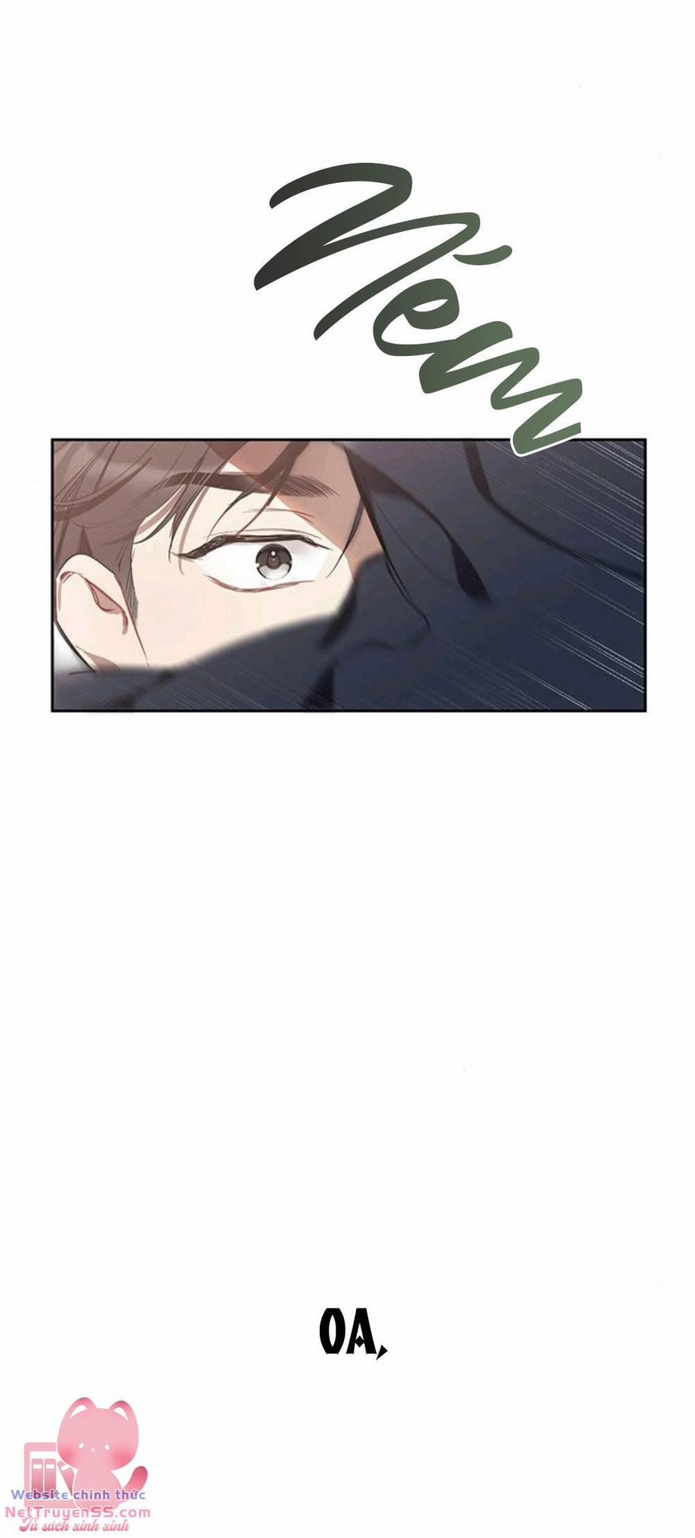 Gieo Nhân Gặt Quả 10 trang 3