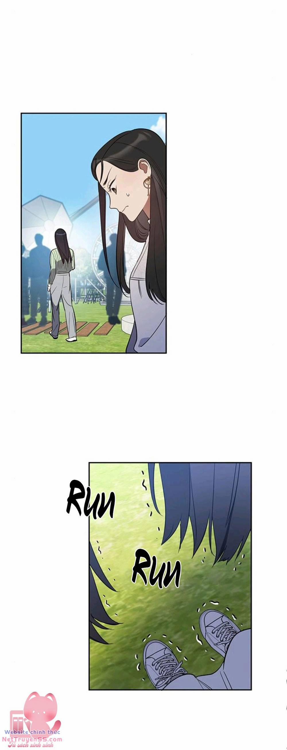 Gieo Nhân Gặt Quả 10 trang 31