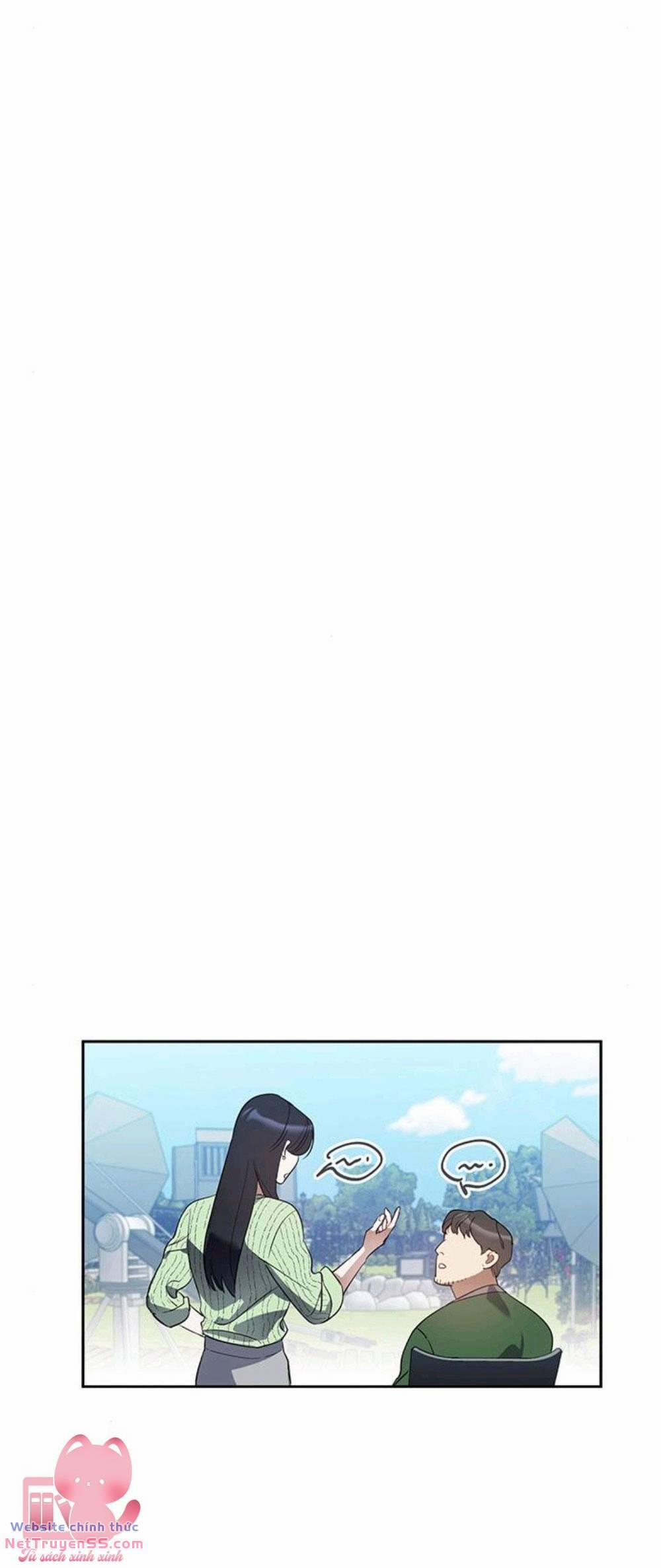 Gieo Nhân Gặt Quả 10 trang 32