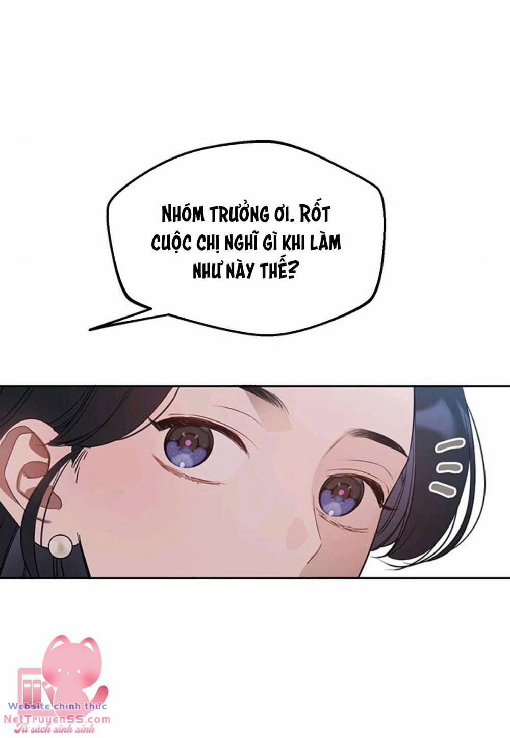 Gieo Nhân Gặt Quả 10 trang 33