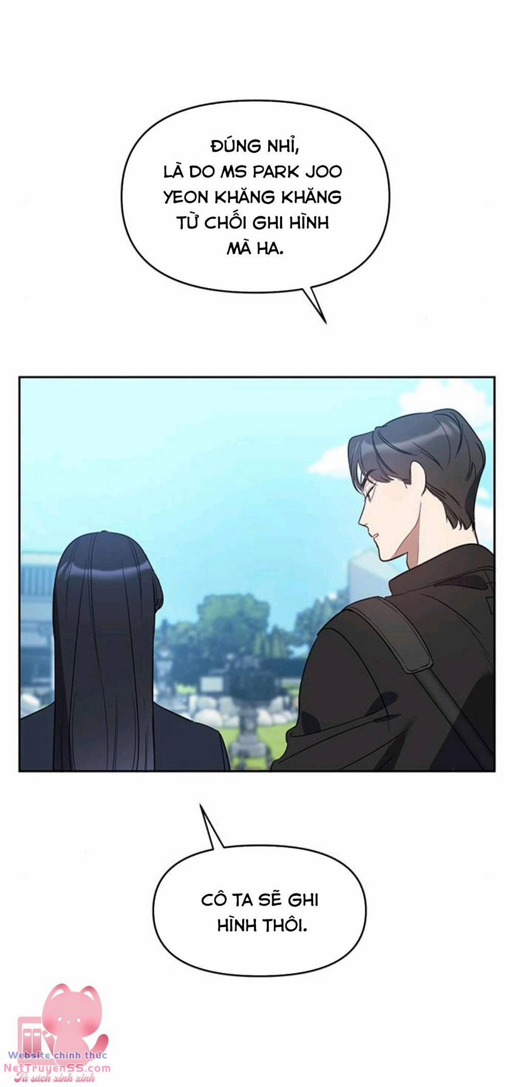 Gieo Nhân Gặt Quả 10 trang 37