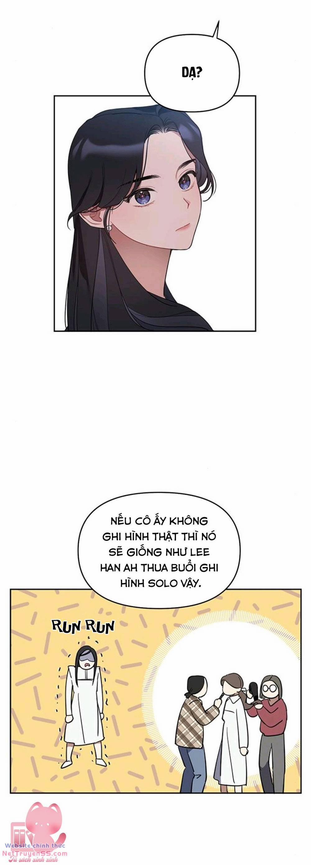 Gieo Nhân Gặt Quả 10 trang 38