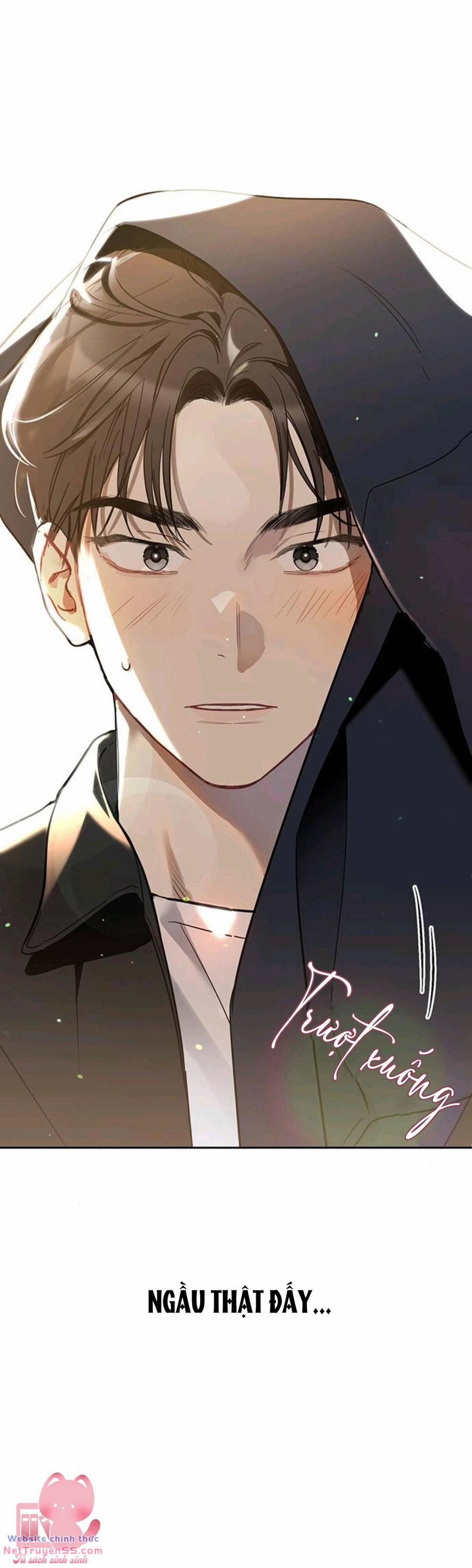 Gieo Nhân Gặt Quả 10 trang 4