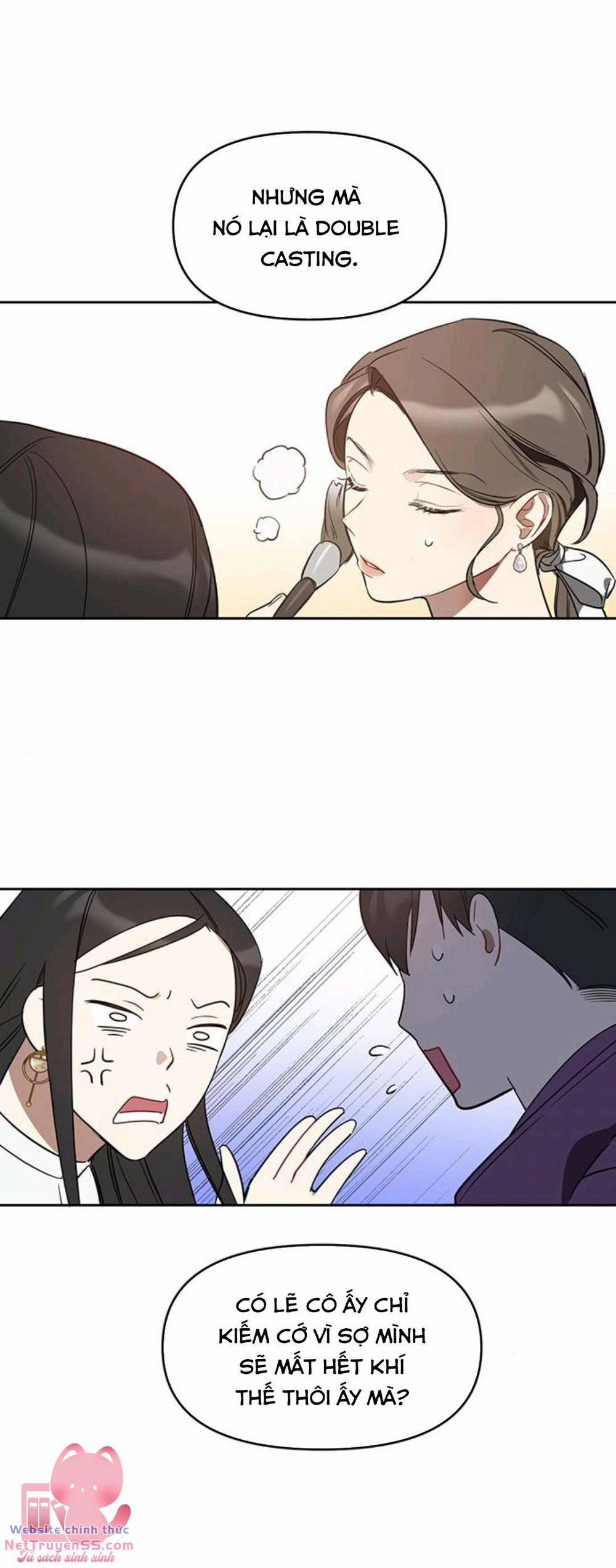 Gieo Nhân Gặt Quả 10 trang 44