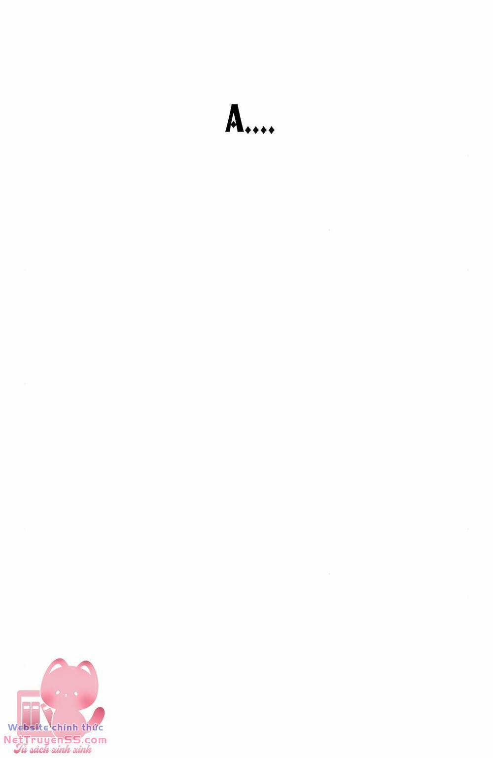 Gieo Nhân Gặt Quả 10 trang 46