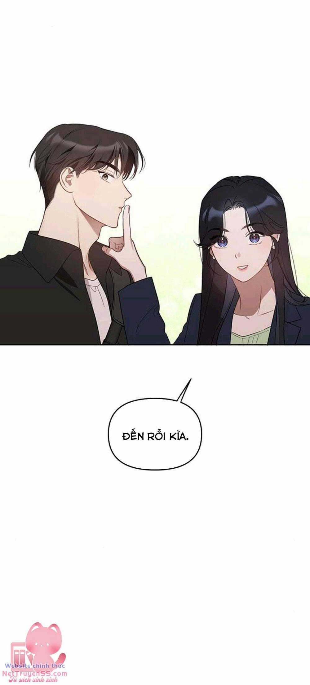 Gieo Nhân Gặt Quả 10 trang 49