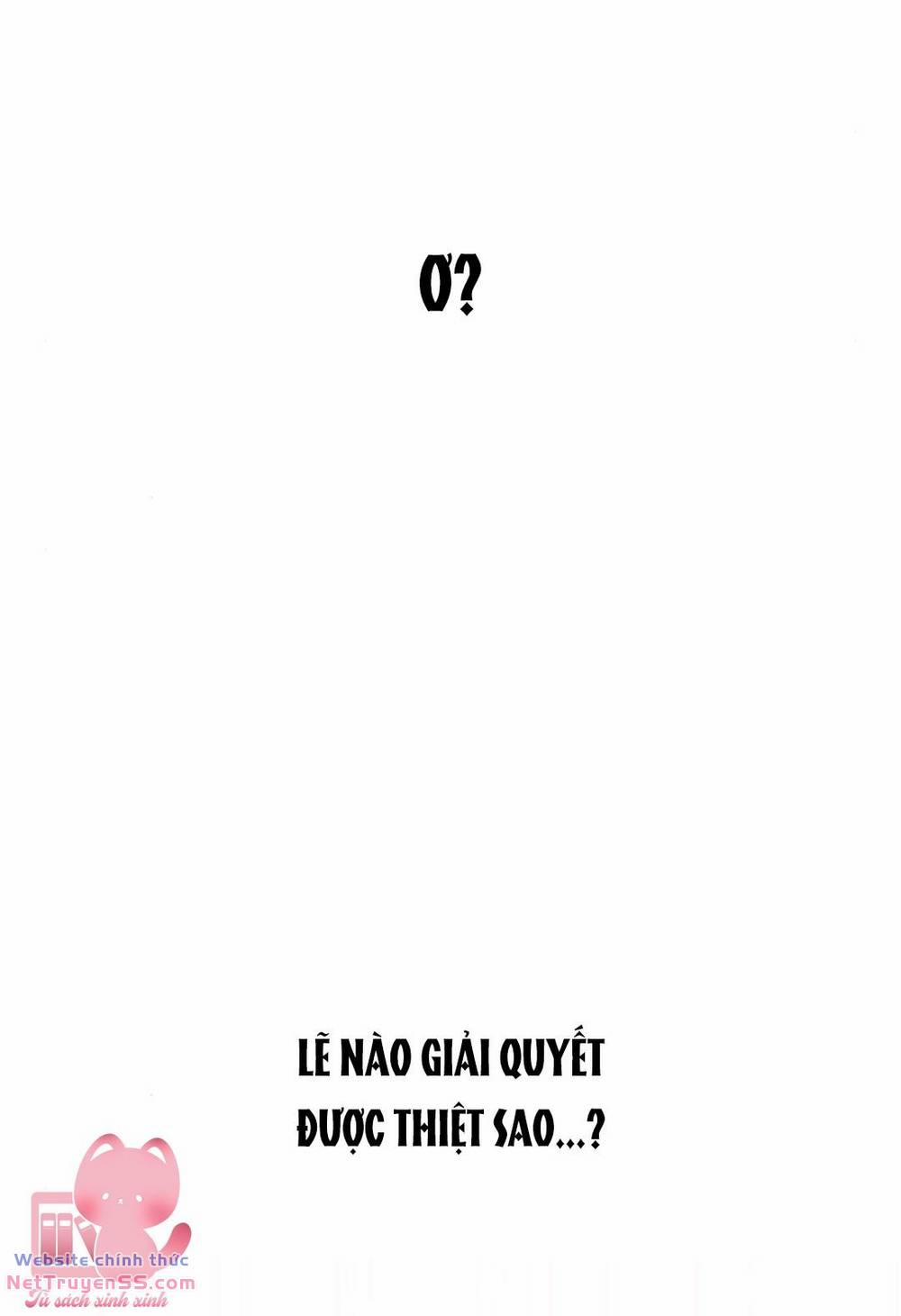 Gieo Nhân Gặt Quả 10 trang 53