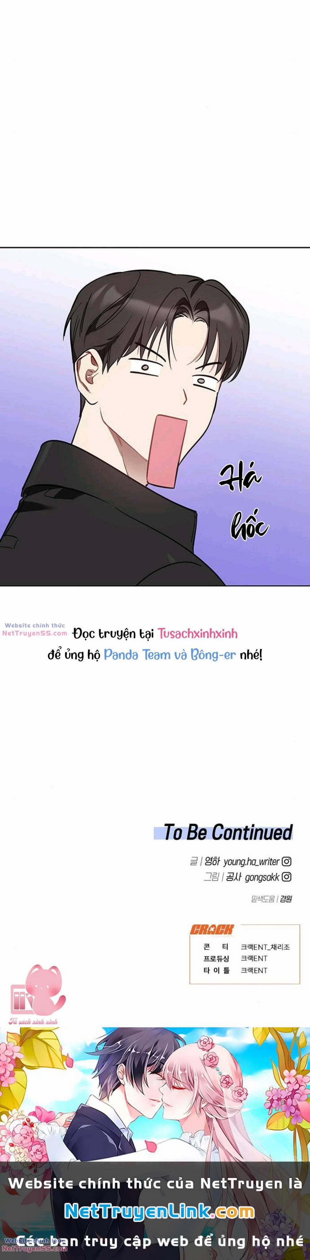 Gieo Nhân Gặt Quả 10 trang 58