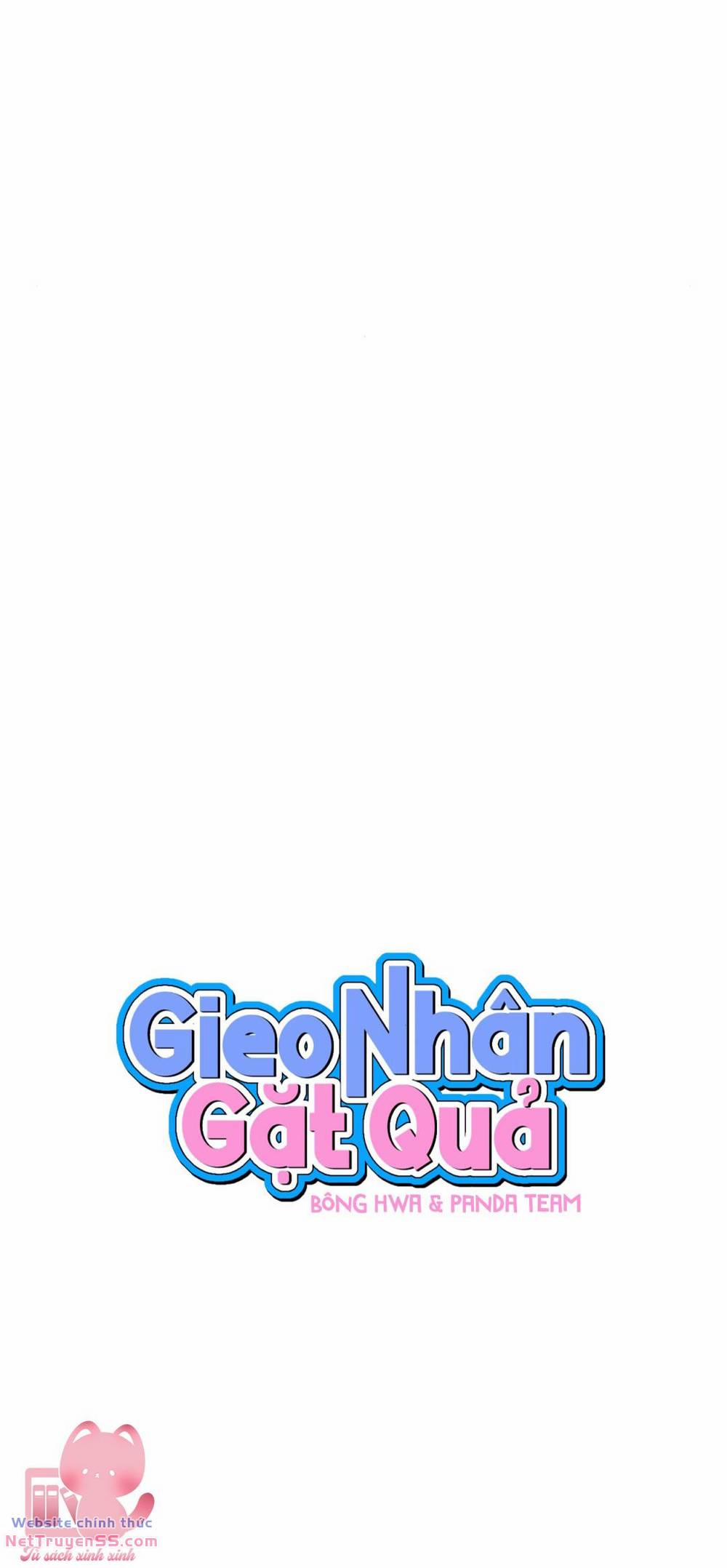 Gieo Nhân Gặt Quả 10 trang 7