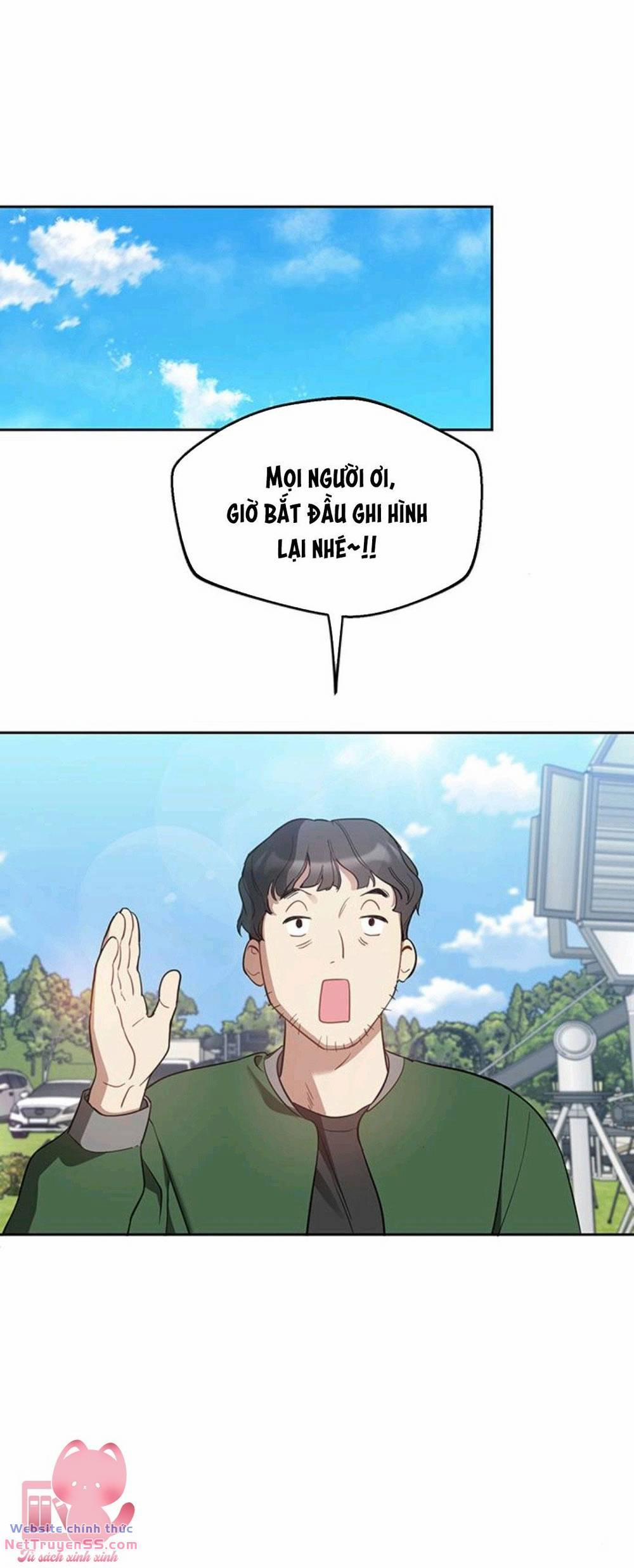 Gieo Nhân Gặt Quả 11 trang 1